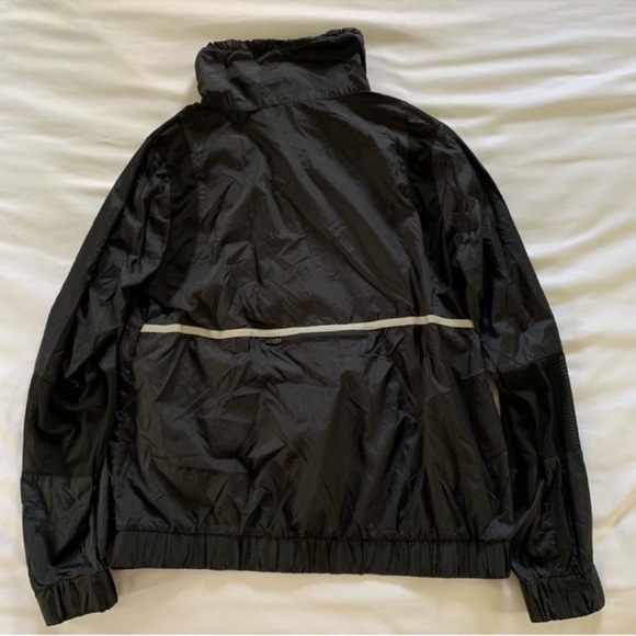 Fabletics Jacket - Picture 4 of 7